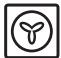 ELECTROLUX EOE8P19WX  -  EOE8P19WW -  EOE8P19WX - STANDARD - 3