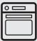 ELECTROLUX EOE8P19WX - EOE8P19WW - EOE8P19WX - Użyć trzeciego poziomu piekarnika. - 6