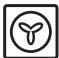 ELECTROLUX EOE8P19WX  -  EOE8P19WW -  EOE8P19WX - Функции за затопляне - 3