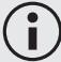 ELECTROLUX EOE8P19WX  -  EOE8P19WW -  EOE8P19WX - Cómo administrar: Códigos de error - 1