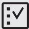 ELECTROLUX EOE8P19WX  -  EOE8P19WW -  EOE8P19WX - Description - 1