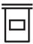 ELECTROLUX EOE8P19WX  -  EOE8P19WW -  EOE8P19WX - STANDARTINÈS - 10