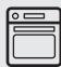 ELECTROLUX EOE8P19WX  -  EOE8P19WW -  EOE8P19WX - Informācija pārbaudes iestādēm - 15