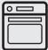 ELECTROLUX EOE8P19WX - EOE8P19WW - EOE8P19WX - Informace pro zkušebny - 3