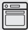ELECTROLUX EOE8P19WX  -  EOE8P19WW -  EOE8P19WX - COZEDURA EM VÁRIOS NÍVEIS Biscoitos - 2