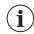 ELECTROLUX EOE8P19WX  -  EOE8P19WW -  EOE8P19WX - KLIENTU APKALPOŠANA UN SERVISS - 2