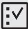 ELECTROLUX EOE8P19WX  -  EOE8P19WW -  EOE8P19WX - Co zrobić, gdy... - 2