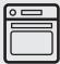 ELECTROLUX EOE8P19WX  -  EOE8P19WW -  EOE8P19WX - Informacija patikros įstaigoms - 7