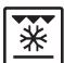 ELECTROLUX EOE8P19WX  -  EOE8P19WW -  EOE8P19WX - Функции за затопляне - 4
