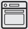 ELECTROLUX EOE8P19WX - EOE8P19WW - EOE8P19WX - Tabele pieczenia na potrzeby ośrodków przeprowadzających testy - 2