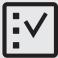 ELECTROLUX EOE8P19WX  -  EOE8P19WW -  EOE8P19WX - Jak spravovat: Chybové kódy - 2
