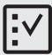 ELECTROLUX EOE8P19WX  -  EOE8P19WW -  EOE8P19WX - Apraksts - 1
