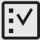 ELECTROLUX EOE8P19WX  -  EOE8P19WW -  EOE8P19WX - Kaip valdyti: Klaidų kodai - 2