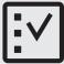 ELECTROLUX EOE8P19WX  -  EOE8P19WW -  EOE8P19WX - Cómo administrar: Códigos de error - 2