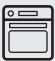 ELECTROLUX EOE8P19WX  -  EOE8P19WW -  EOE8P19WX - Informații pentru institutele de testare - 2