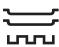 ELECTROLUX EOE8P19WX  -  EOE8P19WW -  EOE8P19WX - Функции за затопляне - 12