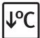 ELECTROLUX EOE8P19WX  -  EOE8P19WW -  EOE8P19WX - ŠTANDARDNÉ - 14