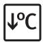ELECTROLUX EOE8P19WX  -  EOE8P19WW -  EOE8P19WX - Функции за затопляне - 15