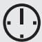 ELECTROLUX EOE8P19WX  -  EOE8P19WW -  EOE8P19WX - Печене с влажност - 5