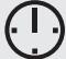ELECTROLUX EOE8P19WX  -  EOE8P19WW -  EOE8P19WX - Vlažno pečenje - 5