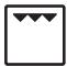 ELECTROLUX EOE8P19WX  -  EOE8P19WW -  EOE8P19WX - STANDARD - 1