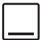 ELECTROLUX EOE8P19WX  -  EOE8P19WW -  EOE8P19WX - STANDARTINÈS - 7