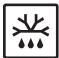 ELECTROLUX EOE8P19WX  -  EOE8P19WW -  EOE8P19WX - STANDARTS - 12
