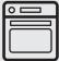 ELECTROLUX EOE8P19WX - EOE8P19WW - EOE8P19WX - Informácie pre skúšobne - 3