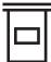 ELECTROLUX EOE8P19WX  -  EOE8P19WW -  EOE8P19WX - STANDARDOWE - 10
