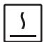ELECTROLUX EOE8P19WX  -  EOE8P19WW -  EOE8P19WX - STANDARD - 16