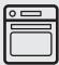 ELECTROLUX EOE8P19WX  -  EOE8P19WW -  EOE8P19WX - Çfarë duhet bërë nëse... - 1