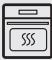 ELECTROLUX EOE8P19WX  -  EOE8P19WW -  EOE8P19WX - Ngrohja paraprake fillestare - 1