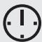 ELECTROLUX EOE8P19WX  -  EOE8P19WW -  EOE8P19WX - Niiske küpsetus pöördõhuga - 5