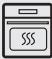 ELECTROLUX EOE8P19WX  -  EOE8P19WW -  EOE8P19WX - Tarkvaralitsentsid - 1