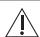ELECTROLUX EOE8P19WX  -  EOE8P19WW -  EOE8P19WX - DEPANARE - 1