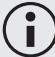 ELECTROLUX EOE8P19WX  -  EOE8P19WW -  EOE8P19WX - Как да постъпите, ако... - 1