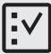 ELECTROLUX EOE8P19WX  -  EOE8P19WW -  EOE8P19WX - TRIKČIŲ ŠALINIMAS - 3
