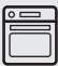 ELECTROLUX EOE8P19WX  -  EOE8P19WW -  EOE8P19WX - Informācija pārbaudes iestādēm - 2