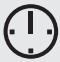ELECTROLUX EOE8P19WX  -  EOE8P19WW -  EOE8P19WX - Informations pour les instituts de test - 23