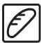 ELECTROLUX EOE8P19WX  -  EOE8P19WW -  EOE8P19WX - STANDARTINÈS - 8