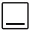 ELECTROLUX EOE8P19WX  -  EOE8P19WW -  EOE8P19WX - Kasutage otseteed! - 8