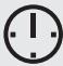 ELECTROLUX EOE8P19WX  -  EOE8P19WW -  EOE8P19WX - Informații pentru institutele de testare - 10