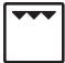 ELECTROLUX EOE8P19WX  -  EOE8P19WW -  EOE8P19WX - STANDARDOWE - 1