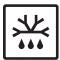 ELECTROLUX EOE8P19WX  -  EOE8P19WW -  EOE8P19WX - Modes de cuisson - 13