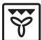 ELECTROLUX EOE8P19WX  -  EOE8P19WW -  EOE8P19WX - Modes de cuisson - 2