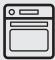 ELECTROLUX EOE8P19WX  -  EOE8P19WW -  EOE8P19WX - COZEDURA EM VÁRIOS NÍVEIS Biscoitos - 10