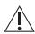 ELECTROLUX EOE8P19WX  -  EOE8P19WW -  EOE8P19WX - Hogyan használja: Húshömérő szenzor - 3