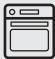 ELECTROLUX EOE8P19WX  -  EOE8P19WW -  EOE8P19WX - Tájékoztatás a bevizsgáló intézetek számára - 9