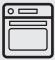 ELECTROLUX EOE8P19WX  -  EOE8P19WW -  EOE8P19WX - Informacija patikros įstaigoms - 2