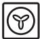 ELECTROLUX EOE8P19WX  -  EOE8P19WW -  EOE8P19WX - STANDARDOWE - 3